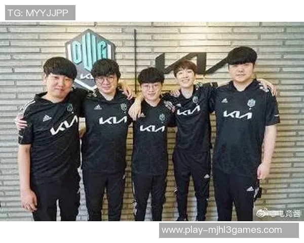 最新CSGO比赛经验分享TOP10团队排名RNG表现突出引领潮流