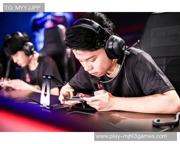 探寻RNG战队的游戏意识与团队协作之道揭秘英雄联盟的胜利秘诀