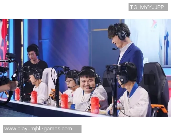 王者荣耀LNG战队控制能力分析与比赛得失总结