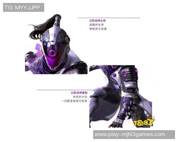 和平精英耐力排行榜最新公布TES战队荣获第三名佳绩
