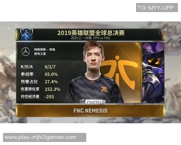 FPX在英雄联盟比赛中的进攻策略分析及其得失总结