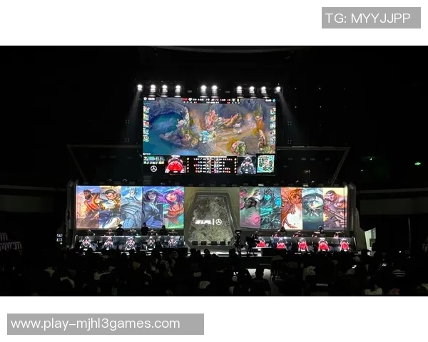 esports数据最新英雄联盟心理素质排行榜出炉JDG战队稳居第一名