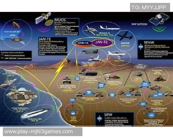 esports数据电竞实时数据分析聚焦CSGORNG团队协作与战术配合的深度探讨