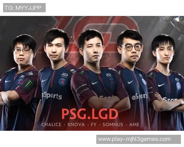 esports最新数据DOTA2配合排行榜最新发布EDG战队荣登第八名引发热议