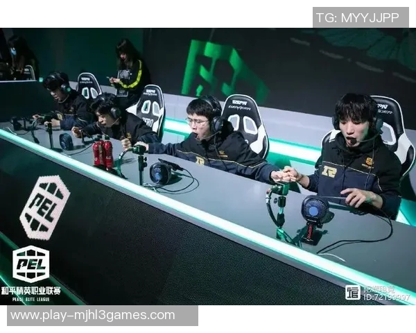 esports最新数据和平精英赛事分析WE战队转型带来的优势与挑战探讨