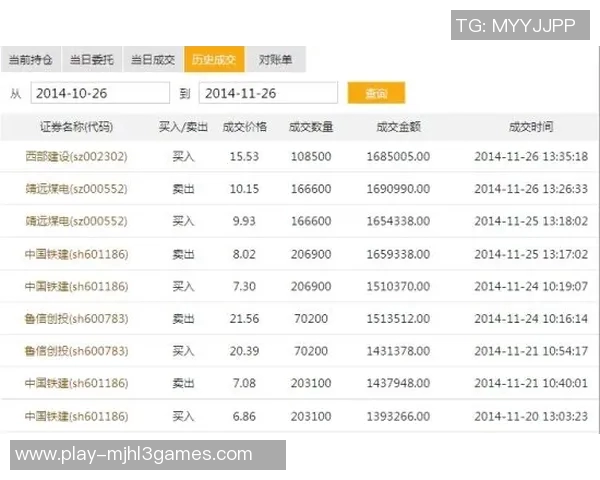 esports最新数据V5战队在精英赛中以76分稳居积分榜首位展现强劲实力