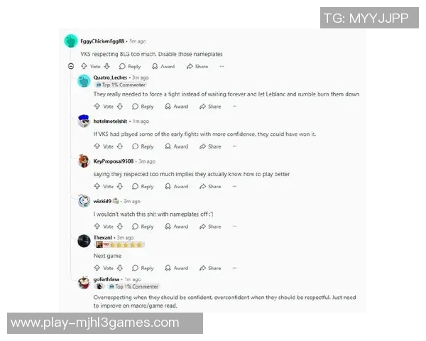 电竞新闻全球挑战赛积分榜更新BLG凭借63分稳居榜首位置