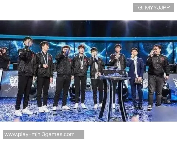 DOTA2热点分析EDG战队转型之路与未来发展方向探讨实时新闻