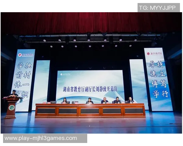 深度探讨刘伟在英雄联盟中的成长与奋斗历程