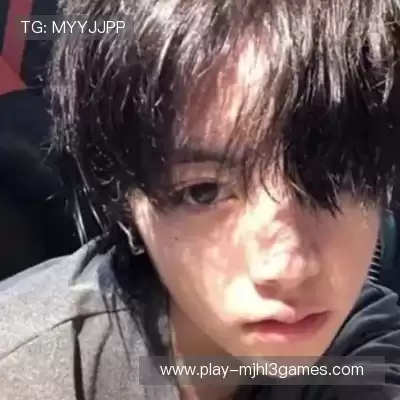 凤杏曼