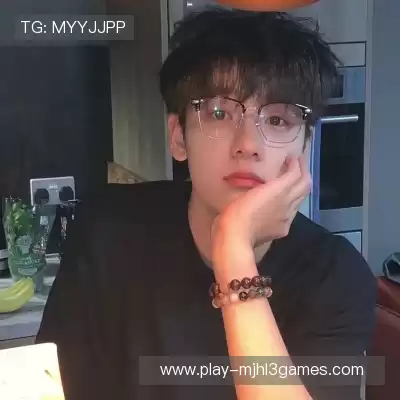 郝骞非